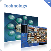 Technology